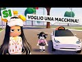 Dico Solo SI A Mia Figlia Per 24H
