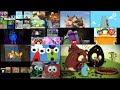 Youtube Thumbnail title
