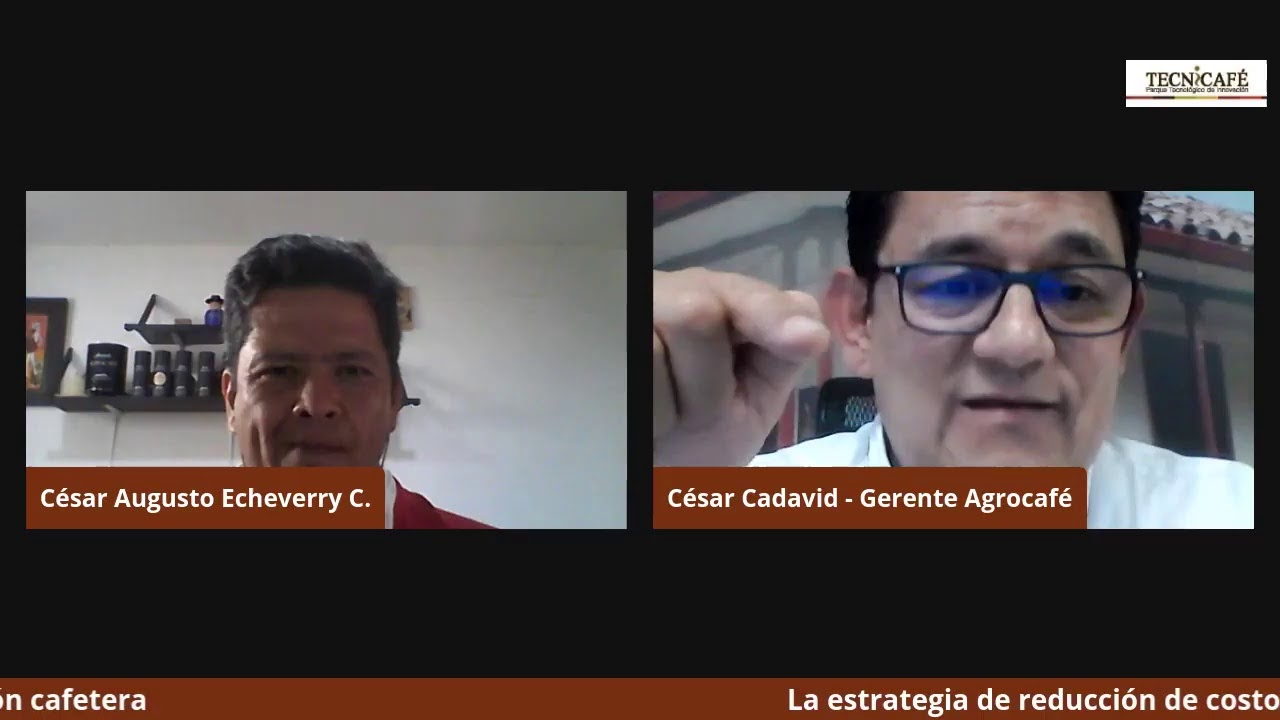 ≫ Promocion Cafetera Dolce Gusto El Corte Ingles | Comprar Online en 2022