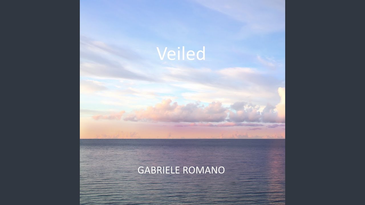 Watch Veiled on YouTube Watch Veiled on YouTube