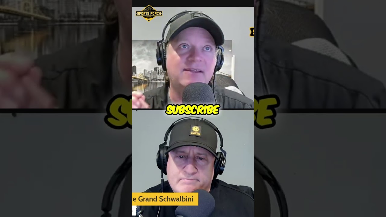 Pirates Win Prediction: Over/Under 82 Wins? Tell Us! #shorts