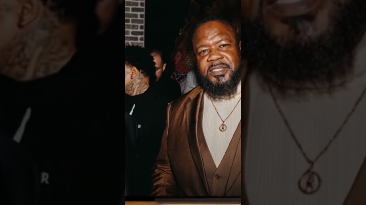 TRAPFLIX LATINO DIVISION GT DIGITAL AND GOLDTOES