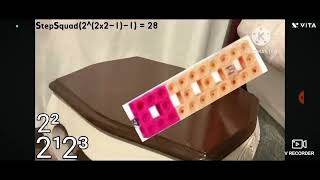 New Series 2N Part 1 20 To 28 Turki̇yeeeeeeeeee