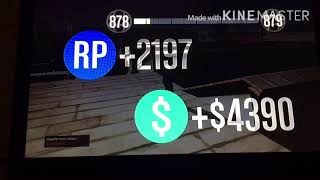 MX3T vs LTSQ/AMEK