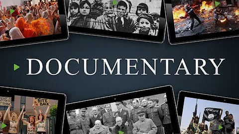 Qual è la cultura della Germania?