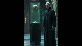 Arn Eklo The Last Cogitor On Earth