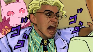 Kira.Mp4