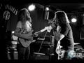 Phil X and Guthrie Govan - Live at The Boileroom in Guildford (HD)