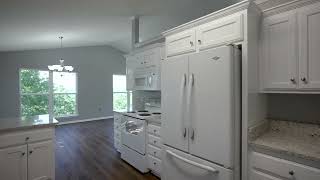 30 High Point Drive video tour