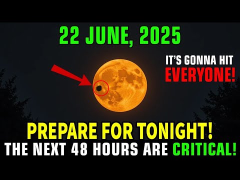 This MUST Reach