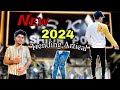 New trending artical 2024sk fashion pointjeans tshirts shoes