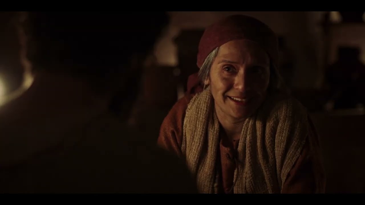video-poster