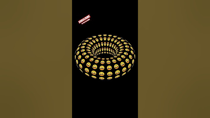 About Smile emoji [CHECK DESCRIPTION] #emoji #4k #smile #imojilovervm