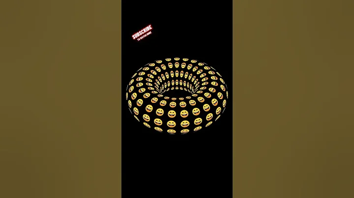 About Smile emoji [CHECK DESCRIPTION] #emoji #4k #smile #imojilovervm