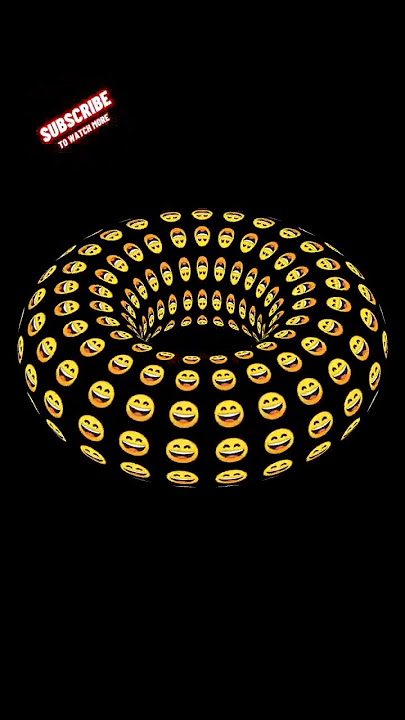 About Smile emoji [CHECK DESCRIPTION] #emoji #4k #smile #imojilovervm