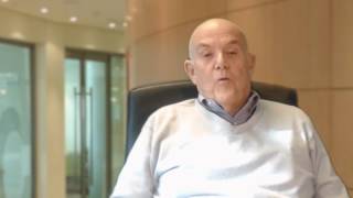 Dr. Daly Discusses... Hand Hygiene
