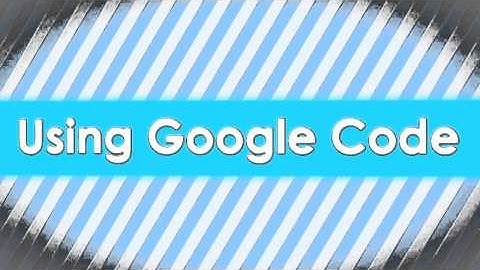 Doctype - Episode 1 - Text Shadows & jQuery