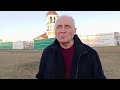 Первое видео Николая Статкевича после освобождения. Поздравление на День Воли 2026