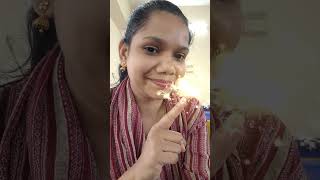 look at this 💫 #trendingreels ai voice video #trendingshorts #womenempowerment #aiart #digitalimage
