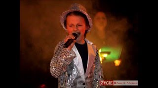 Natan-Hello (Official Music Cover Adele)
