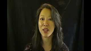 Dr. Karen Kan Speaks About the Uhe Desensitizing Method