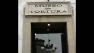 Orta Nova Filmato Di Ely & Sav