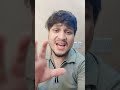 बिना ऋणको देश चलाउँछु र😂😂#viralvideo #funny #trending #comedy #viral #shortsfeed #harkasampang