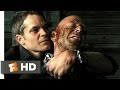 Live Free or Die Hard (5/5) Movie CLIP - Getting Gabriel (2007) HD