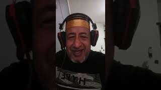 Download Lagu Pantun jenaka suroboyo MP3