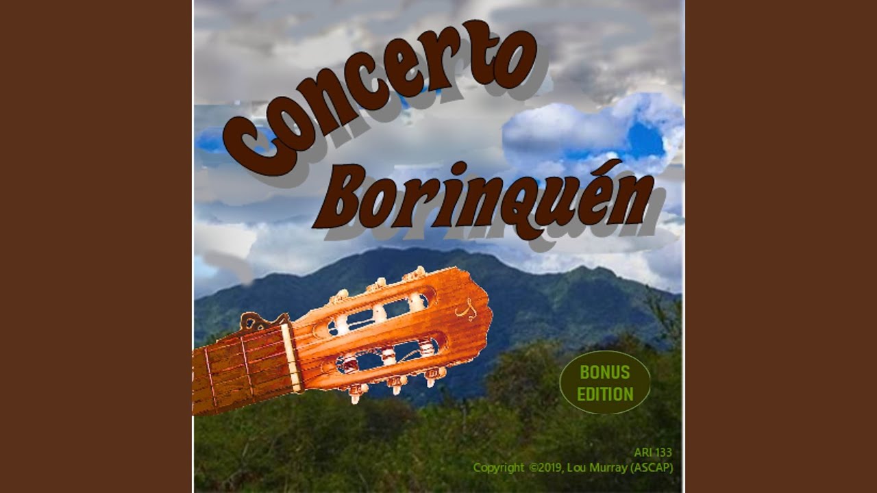 Watch Moonbreeze (Bonus Track) on YouTube Watch Moonbreeze (Bonus Track) on YouTube