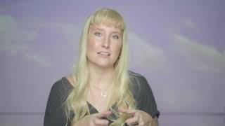 How Do I Know These Are My Loved One's Remains?