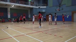 第十五屆ABL籃球聯賽 10825 4