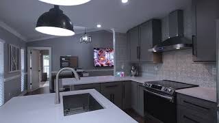 3896 Nw 8Th Street, Delray Beach