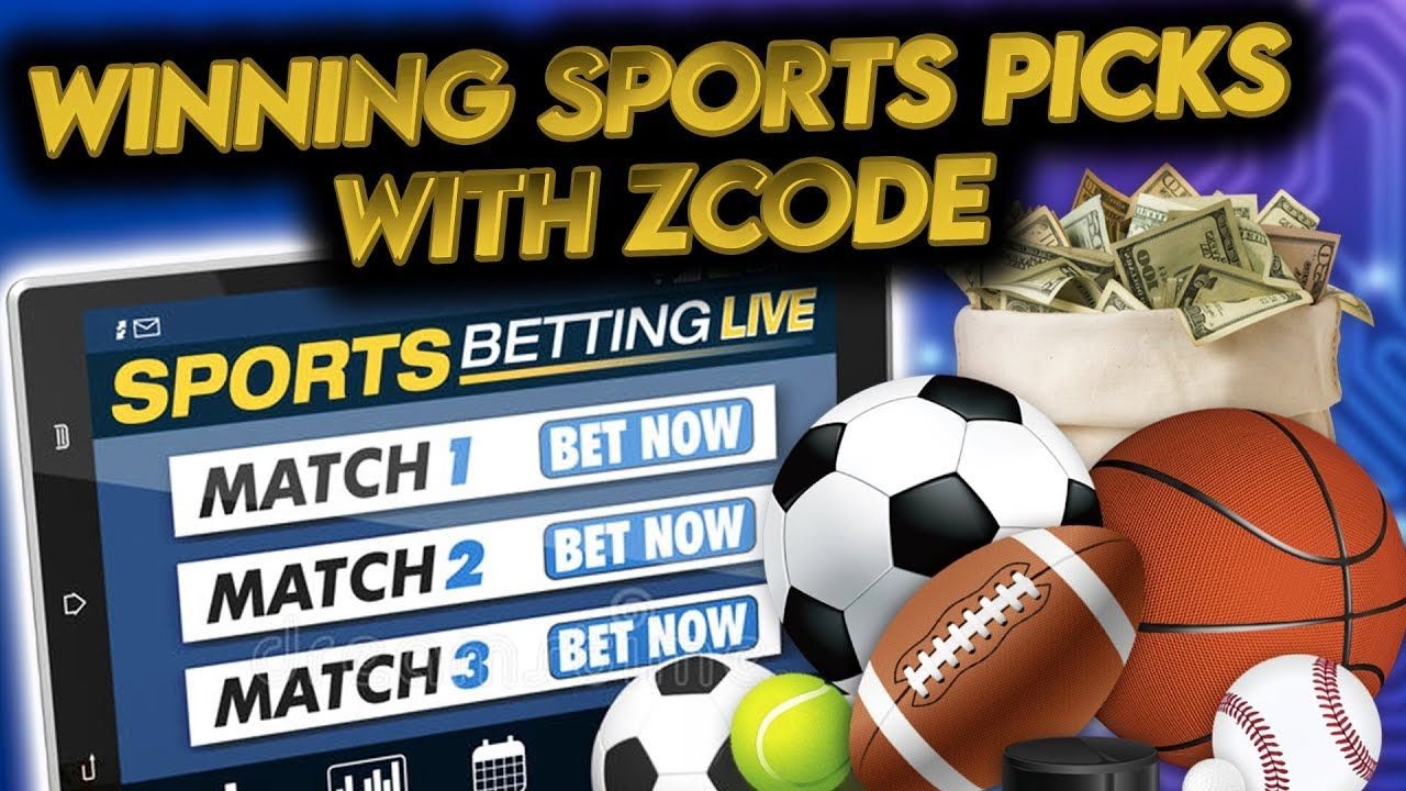 learn the tips and tricks of sports betting strategies for beginners