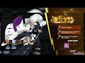 Aislan Gamer. Bleach Jogo. 5ª Temporada do Evento Caça ao Tesouro de 2025, 10ª Fase.