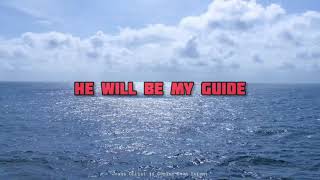 God will make a way [30 sec status video] | God Will Make a Way Song by Don Moen screenshot 2