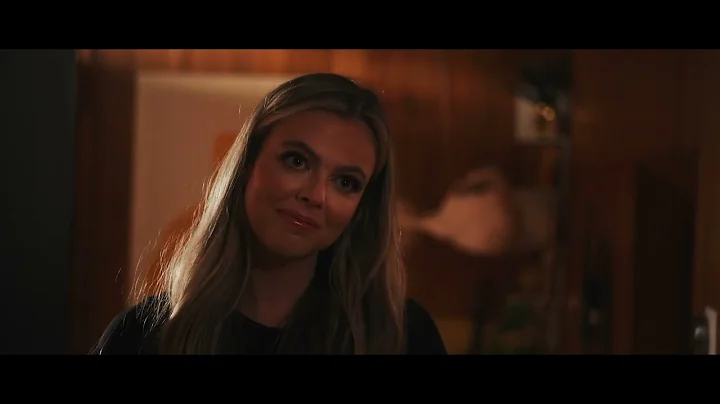 Cooper Alan - "Stand Down" (Official Video)