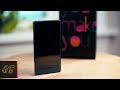 Unboxing The Cheapest Zune HD on eBay!