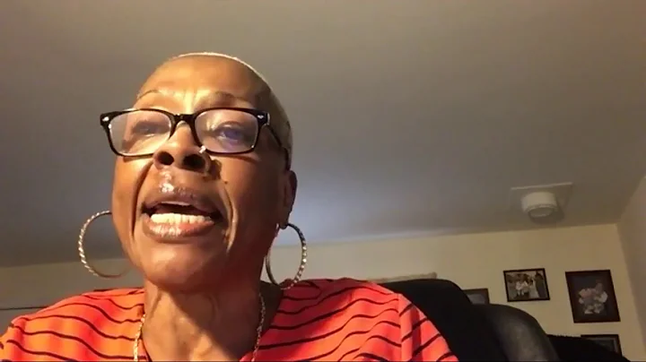 Undoing Racism in the Criminal Justice System