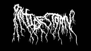 Orchidectomy - Excision of Pestilent Lesions from a Ruptured Orifice