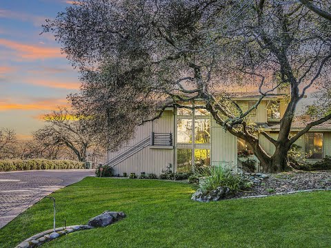 8600 Emperor Drive, Fair Oaks, CA home video tour