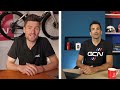 ¡SUPER CICLISTAS sobre ruedas! | GCN en Español Show 184