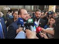 كيف جرت العملية الانتخابية في المكتبة الوطنية بدمشق