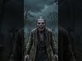 Upyr: The Ancient Dead of the Carpathians | Dark Slavic Folklore