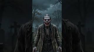 Upyr: The Ancient Dead of the Carpathians | Dark Slavic Folklore