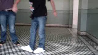 klaus rebolation3