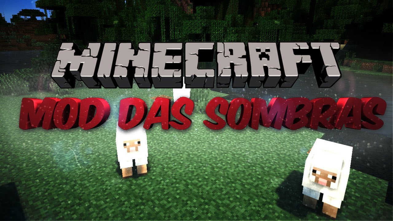 Dias e Noites no Minecraft: Casinha na Montanha (Minecraft 1.5.2)