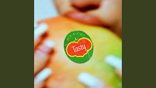 TASTY