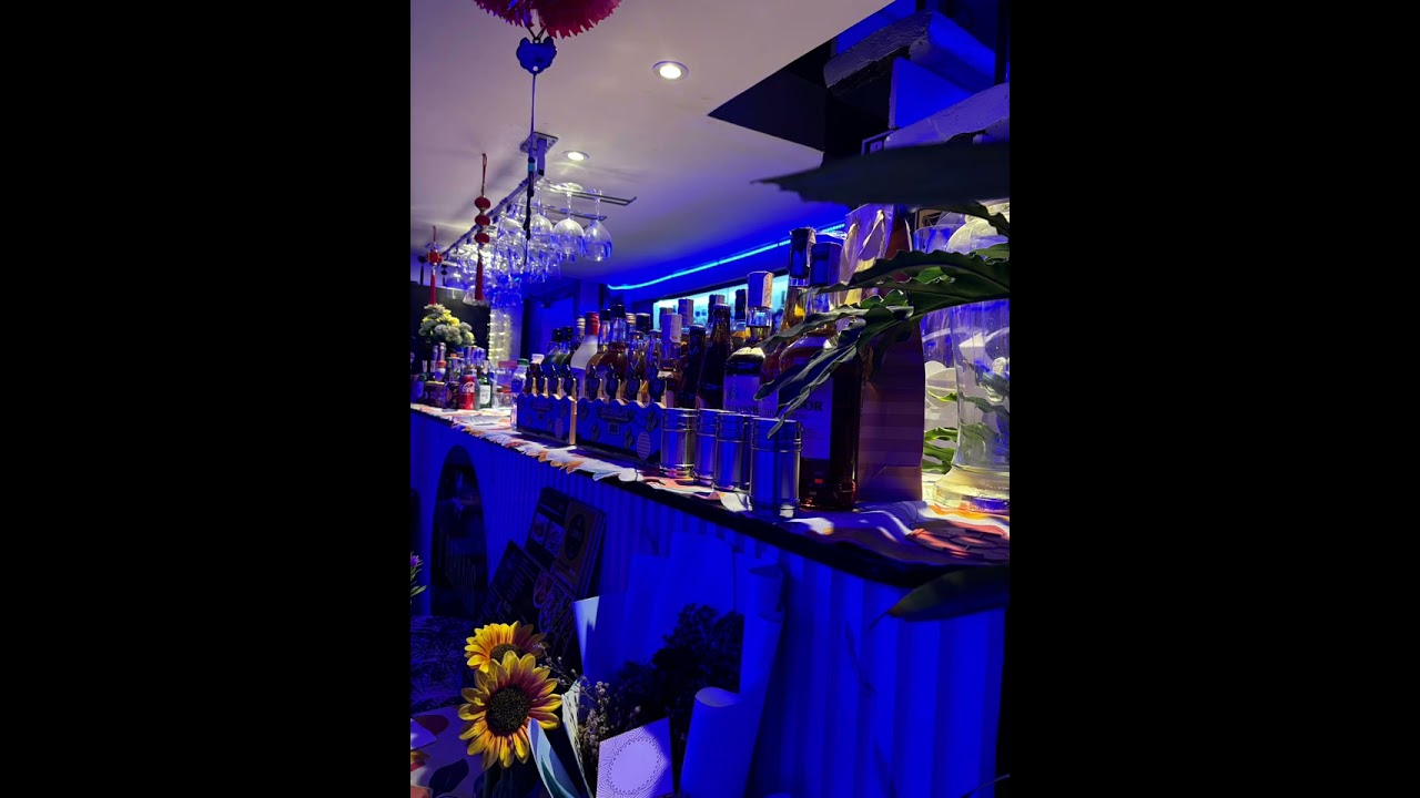 Mayor’s Cup Muse ‘25 SportsWear