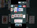 First Endless Mode Experience